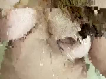 Ladyvioletstar March 17, 2025 Chaturbate stream image