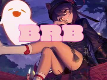 _Meowmiko__ March 17, 2025 Chaturbate stream image