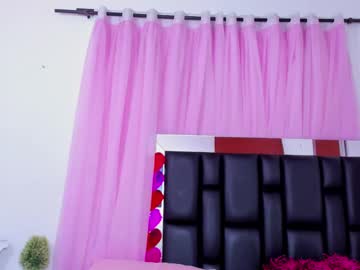 Milfaura_ March 17, 2025 Chaturbate stream image