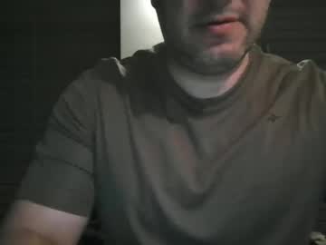 Morepassion4u March 17, 2025 Chaturbate stream image