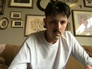 Natennatasha March 17, 2025 Chaturbate stream image