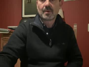 Noux69 March 17, 2025 Chaturbate stream image