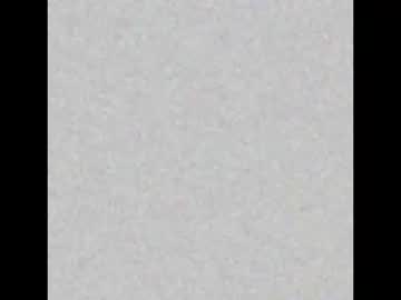 Sexycoralinne69 stream photo from March 17, 2025