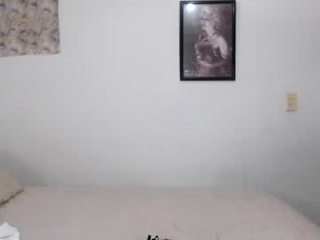 Sharol_Scarlett March 17, 2025 Chaturbate stream image