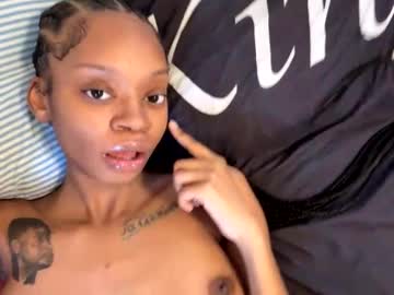 Sikkygugek March 17, 2025 Chaturbate stream image