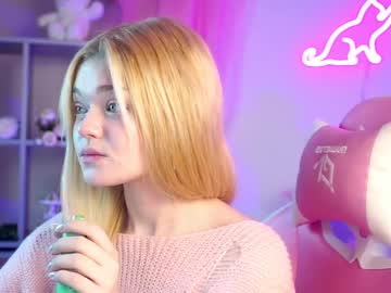Taramilller March 17, 2025 Chaturbate stream image