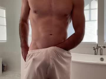 Valentine44 March 17, 2025 Chaturbate stream image