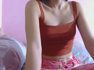 Zara_Play March 17, 2025 Chaturbate stream image