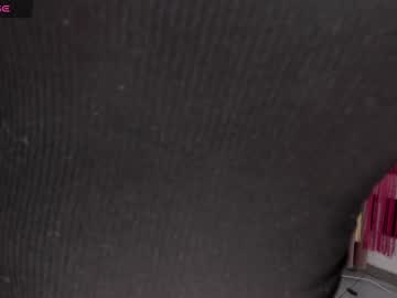 Arabiel March 17, 2025 Chaturbate stream image