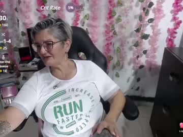 Bety_Cum2 stream photo from March 17, 2025