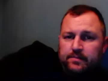 Brasso1982 March 17, 2025 Chaturbate stream image