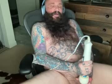 Brooklyndreamer March 17, 2025 Chaturbate stream image