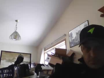 Browndog5580 March 17, 2025 Chaturbate stream image
