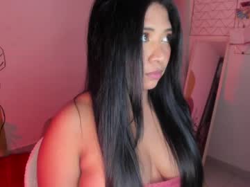 Candy__Rosee March 17, 2025 Chaturbate stream image