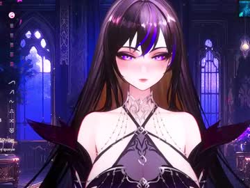 Fantasticboombastic March 17, 2025 Chaturbate stream image