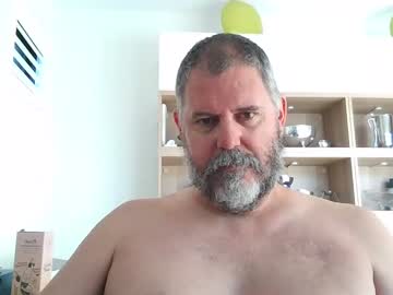 Gdayfolks March 17, 2025 Chaturbate stream image