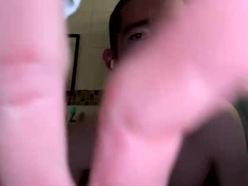 Henry0902 March 17, 2025 Chaturbate stream image