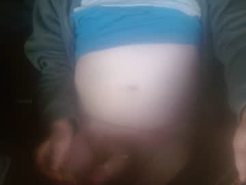 Jksurf March 17, 2025 Chaturbate stream image