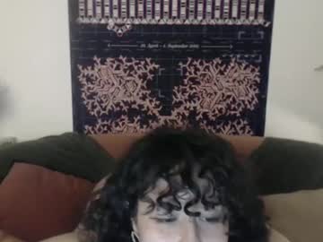 Joyschneider March 17, 2025 Chaturbate stream image