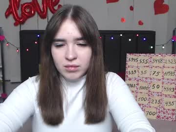 Laurahlot March 17, 2025 Chaturbate stream image