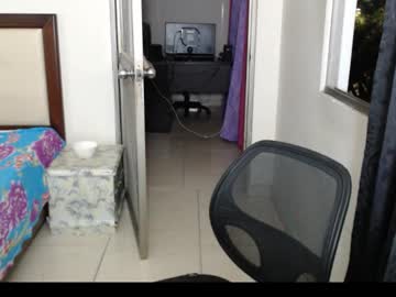 Lisssa_Passion stream photo from March 17, 2025