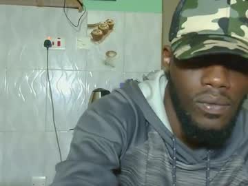_Lov12 March 17, 2025 Chaturbate stream image