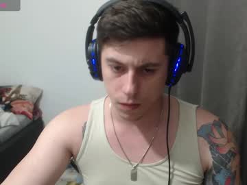 Loverlover18yrs March 17, 2025 Chaturbate stream image