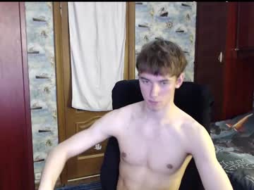 Nagibator69_ March 17, 2025 Chaturbate stream image