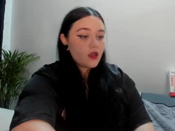 Nirvana_14 March 17, 2025 Chaturbate stream image