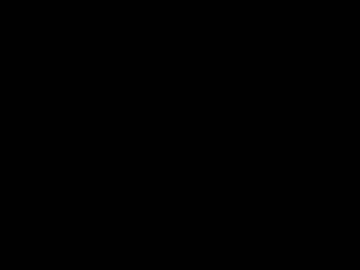 Onefinegent2 March 17, 2025 Chaturbate stream image