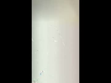 Playingwmyself19 March 17, 2025 Chaturbate stream image