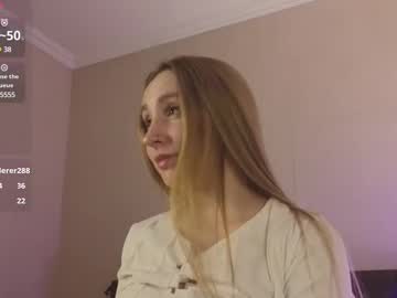 Polidevis March 17, 2025 Chaturbate stream image