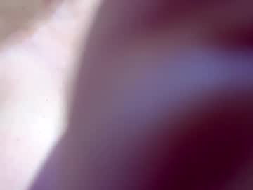 Roozzzof March 17, 2025 Chaturbate stream image