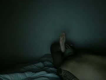 Sbebabdsm March 17, 2025 Chaturbate stream image