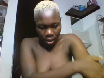 Sexqueen02 March 17, 2025 Chaturbate stream image