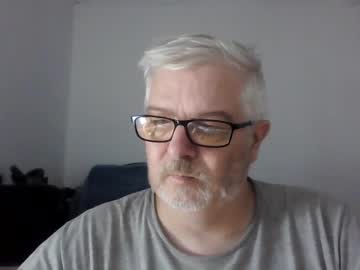 Tom_Tr909 March 17, 2025 Chaturbate stream image