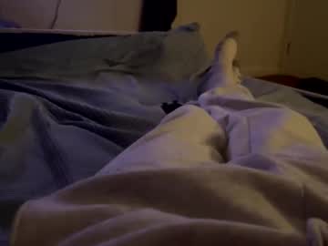 Tomcollinsxy March 17, 2025 Chaturbate stream image
