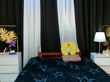 Urthai_Hotfilipinax March 17, 2025 Chaturbate stream image
