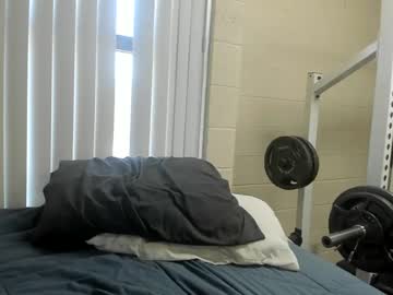 Vandal2021 March 17, 2025 Chaturbate stream image