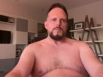 Xjock_13 March 17, 2025 Chaturbate stream image