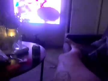 Bigproblemxxl March 18, 2025 Chaturbate stream image