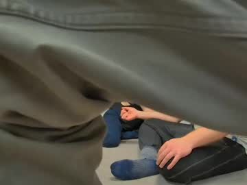 Caseyandfriends stream photo from March 18, 2025