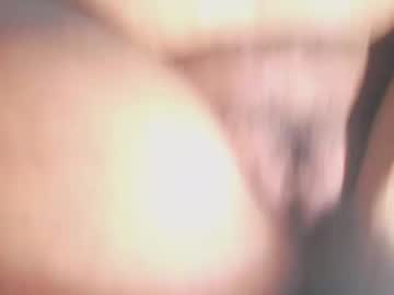 Dacota14 March 18, 2025 Chaturbate stream image