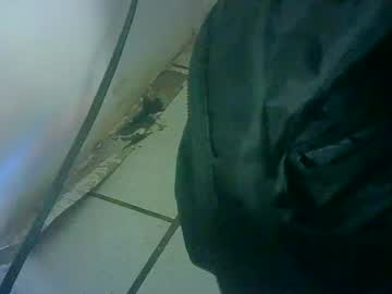 Danys69 March 18, 2025 Chaturbate stream image