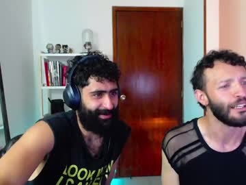 Drogama March 18, 2025 Chaturbate stream image