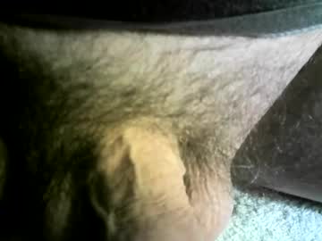 Felicaste March 18, 2025 Chaturbate stream image