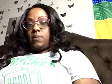 Goddessjulhmaple1 March 18, 2025 Chaturbate stream image
