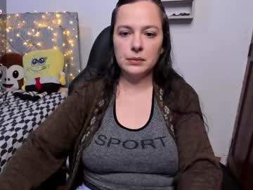 Hidianapaola March 18, 2025 Chaturbate stream image