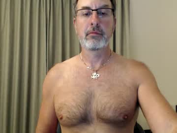 Jsn10 March 18, 2025 Chaturbate stream image