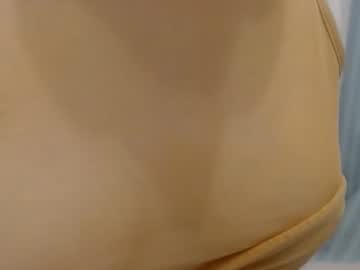 Lillkit March 18, 2025 Chaturbate stream image